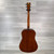 Used Yamaha F325D Acoustic Guitar - Natural 40112-S000185378 View 25