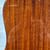 Used Yamaha F325D Acoustic Guitar - Natural 40112-S000185378 View 23