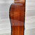 Used Yamaha F325D Acoustic Guitar - Natural 40112-S000185378 View 10