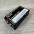 Used DOD 260 Direct Box 40112-S000185379 View 1