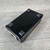 Used DOD 260 Direct Box 40112-S000185379 View 3