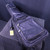 Used Warwick ROCKBAG ELECTRIC GIG BAG SQUISHEEE Guitar Gig Bag 41140-S000142518 View 1