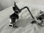 Used Gibraltar KICK DRUM RIM ACCESSORY CLAMP Drum Hardware 40012-S000319496 View 5