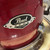 Used PEARL EXPORT 4 PC Drum Shell Kit 41106-S000104740 View 2