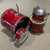 Used PEARL EXPORT 4 PC Drum Shell Kit 41106-S000104740 View 1