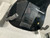 Used Synsonics TERMINATOR ELECTRIC GUITAR Electric Guitar Black 6-String 40012-S000319497 View 14