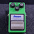 Used Ibanez TS9 TUBE SCREAMER Distortion Pedal 41140-S000142521 View 1