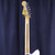 Used Squier JAZZMASTER CLASSIC VIBE Electric Guitar White 6-String 41140-S000142520 View 6