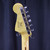 Used Squier JAZZMASTER CLASSIC VIBE Electric Guitar White 6-String 41140-S000142520 View 5