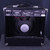 Used Fender CHAMPION 40 COMBO AMP 1 x 12 Solid State Amplifier 1 x 12 41140-S000142524 View 5