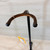 Used GUITAR STAND Guitar Stand 41108-S000067363 View 3