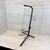 Used GUITAR STAND Guitar Stand 41108-S000067363 View 4