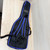 Used Washburn HOUSE OF BLUES GIG BAG Guitar Gig Bag 41108-S000067365 View 3
