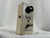 Used MXR MICRO AMP Guitar Effects Pedal 40012-S000319500 View 1