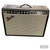 Used Fender 65 DELUXE REVERB REISSUE 1 x 12 Tube Combo Amplifier 1 x 12 41136-S000158679 View 2
