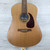 Used Seagull S6 ORIGINAL QI -BRIDGE LIFT Solid Top Acoustic Guitar Wood 41124-S000214953 View 1