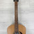 Used Seagull S6 ORIGINAL QI -BRIDGE LIFT Solid Top Acoustic Guitar Wood 41124-S000214953 View 2