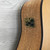 Used Seagull S6 ORIGINAL QI -BRIDGE LIFT Solid Top Acoustic Guitar Wood 41124-S000214953 View 4