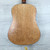 Used Seagull S6 ORIGINAL QI -BRIDGE LIFT Solid Top Acoustic Guitar Wood 41124-S000214953 View 6