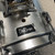 Used DEROSA 3 PC KIDS Drum Shell Kit 41106-S000104743 View 3