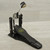 Used Mapex Armory Response P810 Kick Drum Pedal 40015-S000344415 View 1