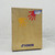 Used Sonor MINI CAJON Percussion Instrument 40042-S000278835 View 1
