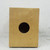Used Sonor MINI CAJON Percussion Instrument 40042-S000278835 View 5