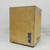 Used Sonor MINI CAJON Percussion Instrument 40042-S000278835 View 3
