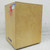 Used Sonor MINI CAJON Percussion Instrument 40042-S000278835 View 4