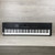 Used Yamaha CK88 STAGE KEYBOARD 88-Key Digital Piano 88-key 41124-S000214958 View 2