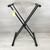 Used Gator FRAMEWORKS KEY2000X Single Keyboard Stand 41124-S000214962 View 1