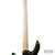 Used Ibanez GIO Bass Guitar Wood 4-String 41136-S000158685 View 7