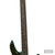 Used Ibanez GIO Bass Guitar Wood 4-String 41136-S000158685 View 3