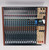 Used Tascam MODEL 24 Recording Device 40081-S000115355 View 1