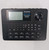 Used Alesis SR-16 24 BIT STEREO DRUM MACHINE Compact Drum Machine 40081-S000115354 View 1