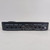 Used Alesis SR-16 24 BIT STEREO DRUM MACHINE Compact Drum Machine 40081-S000115354 View 3