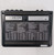 Used Alesis SR-16 24 BIT STEREO DRUM MACHINE Compact Drum Machine 40081-S000115354 View 2