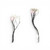 Used Belden 28 PATCH CABLE Cable 41130-S000013146 View 2
