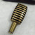 Used Beyer M380N Dynamic Microphone 40042-S000278836 View 2