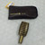 Used Beyer M380N Dynamic Microphone 40042-S000278836 View 1