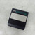 Used Yamaha DX7 cartridge Keyboard Accessory 40042-S000278837 View 1