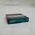 Used Yamaha DX7 CARTRIDGE Keyboard Accessory 40042-S000278838 View 2