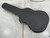 Used Ovation SHALLOW BOWL ROUNDBACK HARDSHELL CASE Guitar Case 40012-S000319501 View 1
