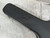 Used Ovation SHALLOW BOWL ROUNDBACK HARDSHELL CASE Guitar Case 40012-S000319501 View 2