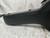 Used Ovation SHALLOW BOWL ROUNDBACK HARDSHELL CASE Guitar Case 40012-S000319501 View 7