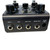 Used Strymon EL CAPISTAN Delay Pedal 40009-S000318666 View 4