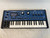 Used Novation Mini Nova Synthesizer  41127-S000062685 View 1