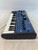 Used Novation Mini Nova Synthesizer  41127-S000062685 View 6