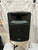 Used Podium Pro PP1503A Powered Full Range Speaker Cabinet 41132-S000014480 View 1