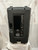 Used Podium Pro PP1503A Powered Full Range Speaker Cabinet 41132-S000014480 View 2